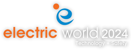 electric-world-logo